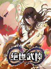 音乐选秀综艺声浪计划在线观看